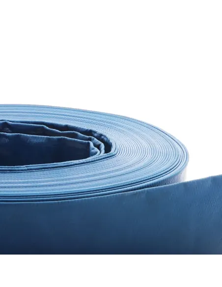 Шланг для фекального насосу Vodomet FE0564 50 мм, 2 дюйми, 50 метрів