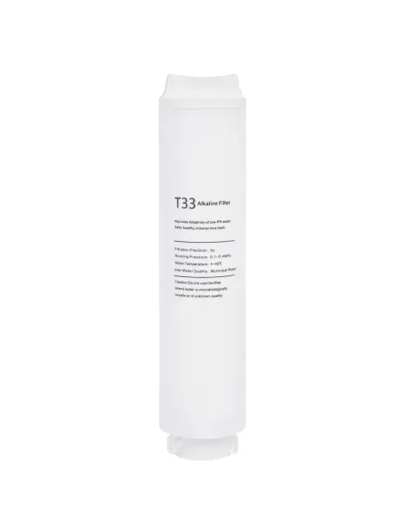 Картридж минерализации воды ITAL MC Smart Delicious MCSMD 1-4 Бар