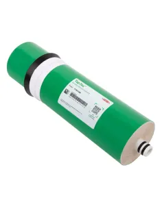 Мембрана обратного осмоса ITAL DuPont TapTec TT-3012 600 XT 600 галлонов