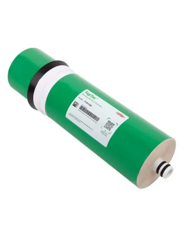 Мембрана обратного осмоса ITAL DuPont TapTec TT-3012 600 XT 600 галлонов