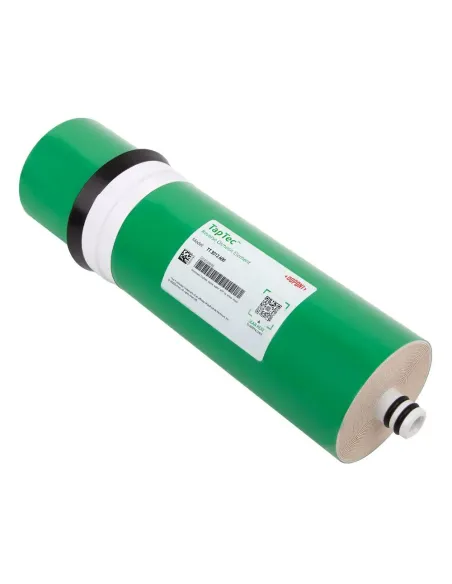 Мембрана зворотного осмосу ITAL DuPont TapTec TT-3012 600 XT 600 галонів