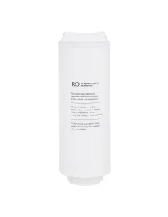 Мембрана зворотного осмосу ITAL Smart Delicious IW600SMD 600 галонів