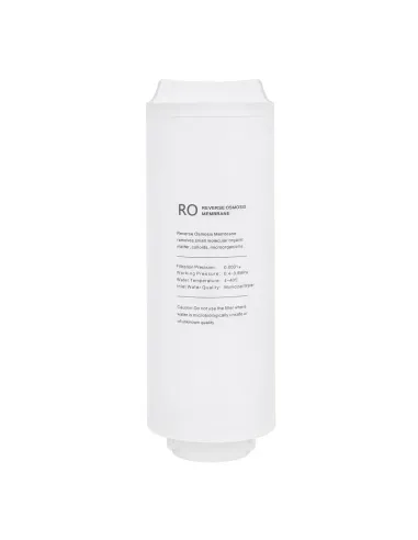 Мембрана обратного осмоса ITAL Smart Delicious IW600SMD 600 галлонов