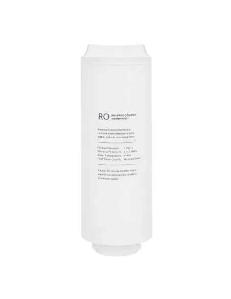 Мембрана зворотного осмосу ITAL Smart Delicious IW600SMD 600 галонів