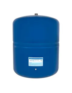 Накопичувальний бак ITAL FY-11.0G, 24 літри