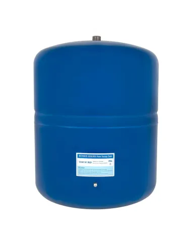 Накопичувальний бак ITAL FY-11.0G, 24 літри
