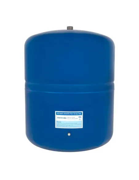 Накопительный бак ITAL FY-11.0G, 24 литра