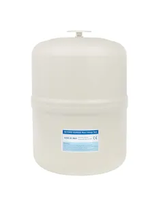 Накопительный бак ITAL FY-5.0G 11 литров