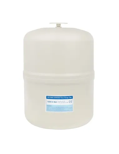 Накопительный бак ITAL FY-5.0G 11 литров