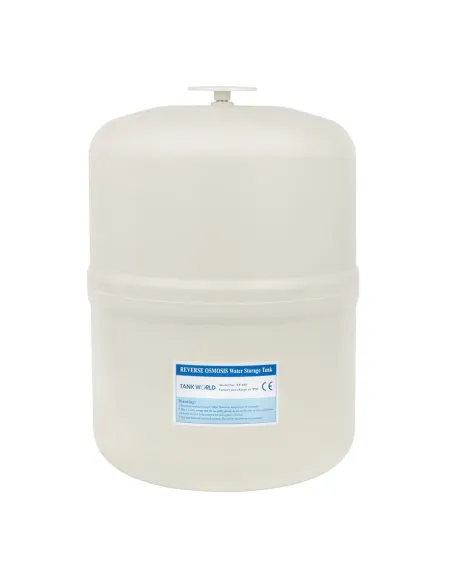 Накопительный бак ITAL FY-5.0G 11 литров