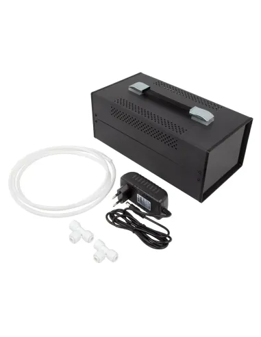 Насос для фильтра воды ITAL IT- ROPOMP, 50-75 галлон, в сборке