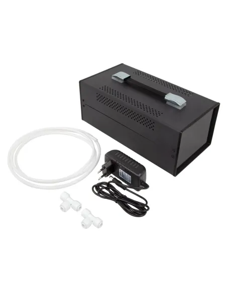 Насос для фільтру води ITAL IT- ROPOMP, 50-75 галон, в складання