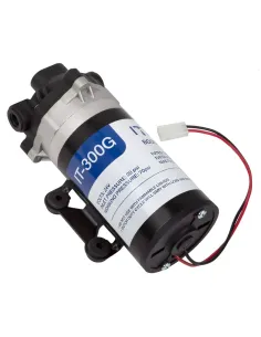 Насос для фільтру води ITAL IT-300G, 300 галонів