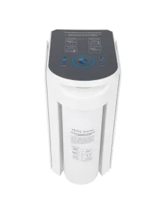 Фільтр зворотного осмосу ITAL Smart One SMO-RO5-500P, електронне керування
