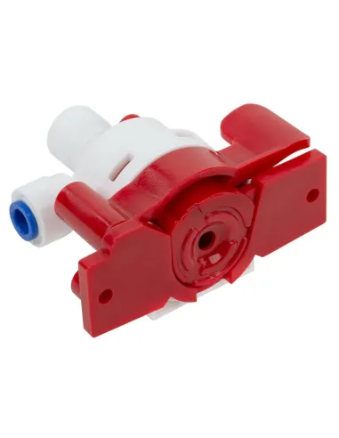 Датчик ITAL LSBHQ-2 от протекания воды