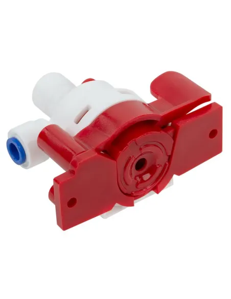 Датчик ITAL LSBHQ-2 от протекания воды