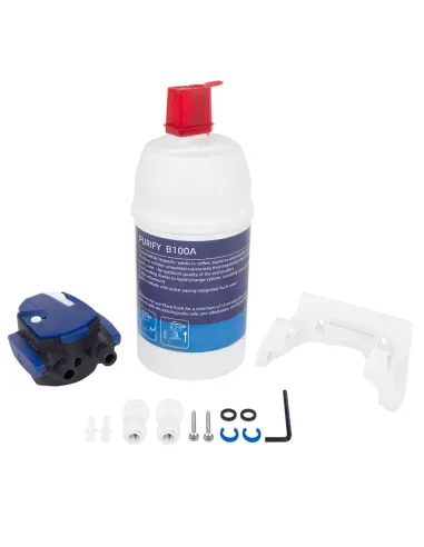 Фильтр для кофемашины ITAL B100A