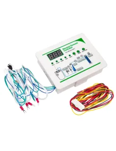 Контролер ITAL IT-CC-RO250-1000 для промислового зворотного осмосу