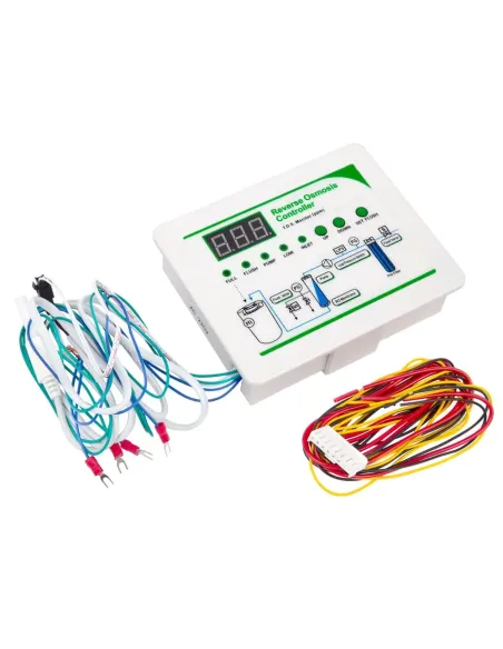 Контроллер ITAL IT-CC-RO250-1000 для промышленного обратного осмоса