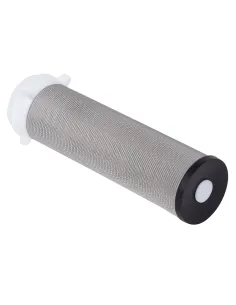 Багаторазовий картридж ITAL ITC-100-16, 1/2 дюйми, для самопромивного фільтра