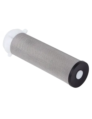 Многоразовый картридж ITAL ITC-100-16, 1/2 дюйма, для самопромывного фильтра