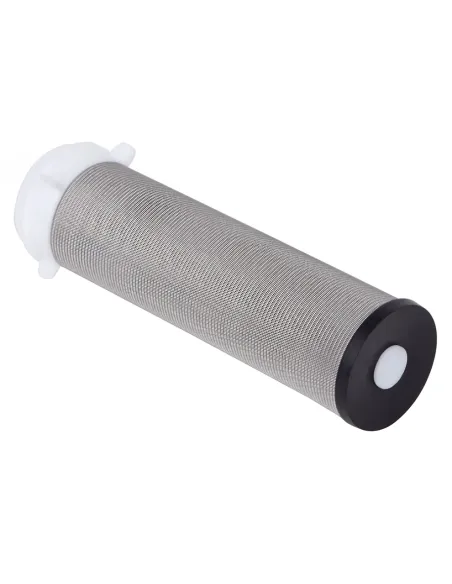 Многоразовый картридж ITAL ITC-100-25, 3/4х1 дюйм, для самопромывного фильтра