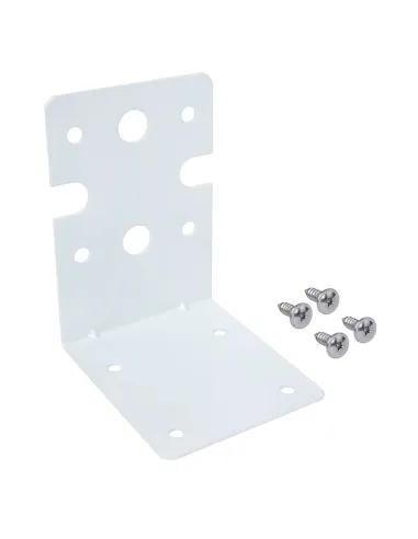 Кронштейн для фильтра ITAL 1048504 для Big Blue 20