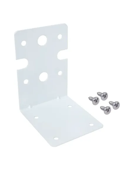 Кронштейн для фильтра ITAL 1048504 для Big Blue 20