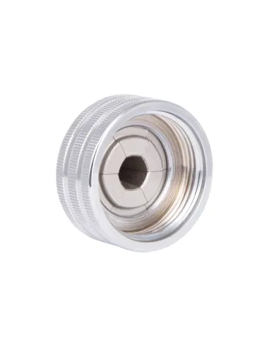 Расширительная насадка Thermo Alliance PEX d16х2,2 STD-310, 16 мм, для металлопластиковых труб