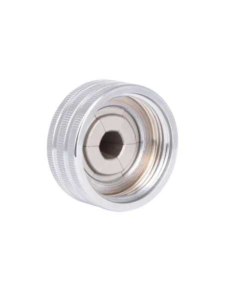 Расширительная насадка Thermo Alliance PEX d16х2,2 STD-310, 16 мм, для металлопластиковых труб