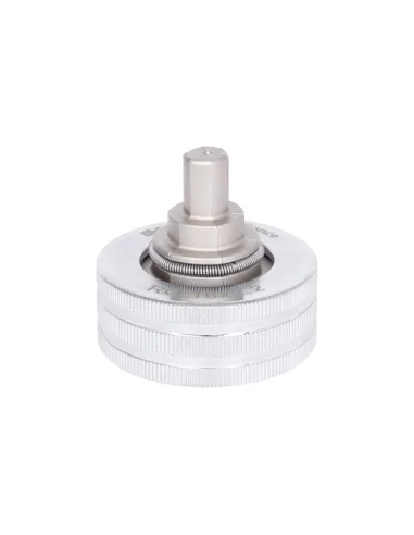 Расширительная насадка Thermo Alliance PEX d16х2,2 STD-310, 16 мм, для металлопластиковых труб