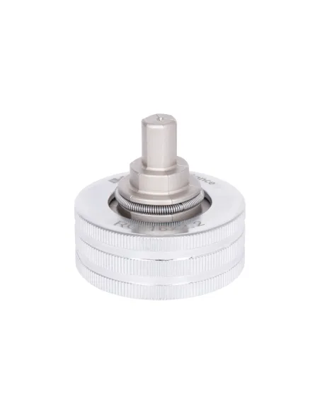 Расширительная насадка Thermo Alliance PEX d16х2,2 STD-310, 16 мм, для металлопластиковых труб