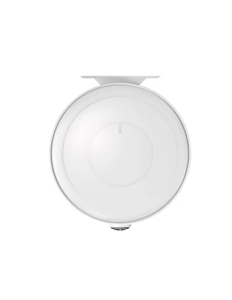 Бойлер Aquatronic Round W303815 B4, мокрый ТЭН, 30 л