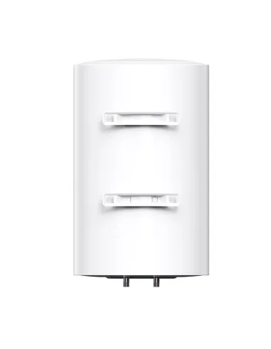 Бойлер Aquatronic Round D804620 B4, сухий ТЕН, 80 л