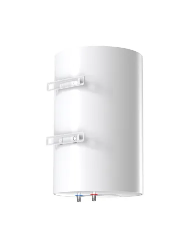 Бойлер Aquatronic Round D804620 B4, сухий ТЕН, 80 л