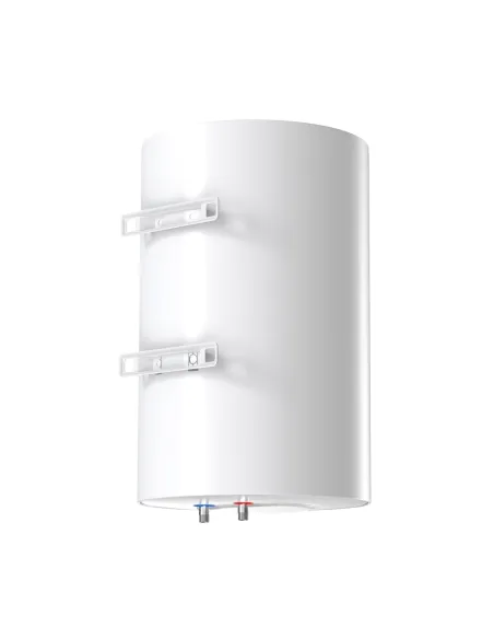 Бойлер Aquatronic Round D804620 B4, сухий ТЕН, 80 л