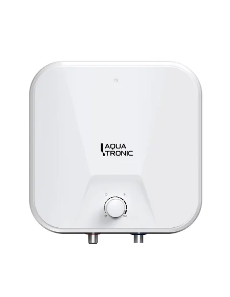 Бойлер для кухни Aquatronic Сompact WO1515 C2M, 15 литров, над мойкой