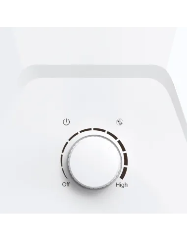 Бойлер для кухни Aquatronic Сompact WO1515 C2M, 15 литров, над мойкой