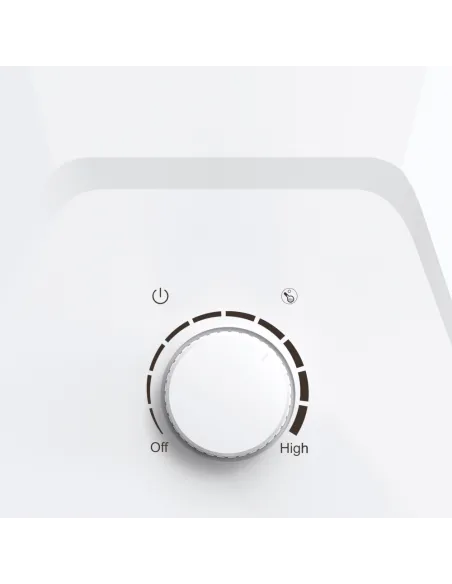 Бойлер для кухні Aquatronic Сompact WO1515 C2M, 15 літрів, над мийкою