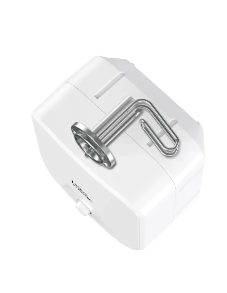 Бойлер для кухни Aquatronic Сompact WO1515 C2M, 15 литров, над мойкой