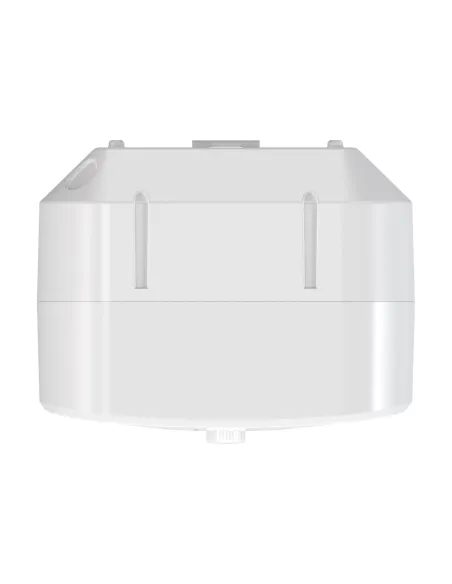 Бойлер для кухни Aquatronic Сompact WO1515 C2M, 15 литров, над мойкой