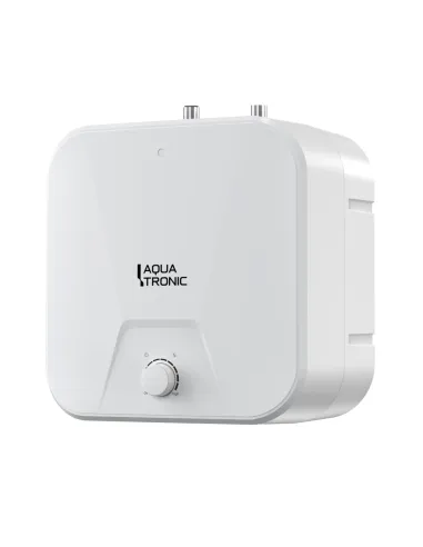 Бойлер для кухни Aquatronic Сompact WU1515 C2M, 15 литров, под мойку