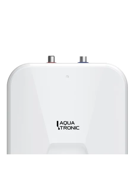 Бойлер для кухні Aquatronic Compact WU1515 C2M, 15 літрів, під мийку