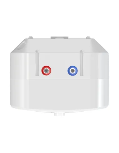 Бойлер для кухни Aquatronic Сompact WU1515 C2M, 15 литров, под мойку
