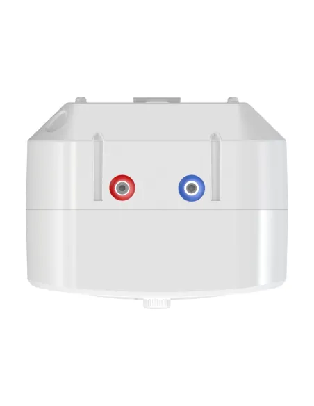 Бойлер для кухні Aquatronic Compact WU1515 C2M, 15 літрів, під мийку