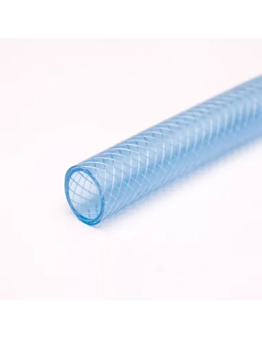 Шланг для полива EVCI Plastik Export 3/4 дюйма, 50 метров