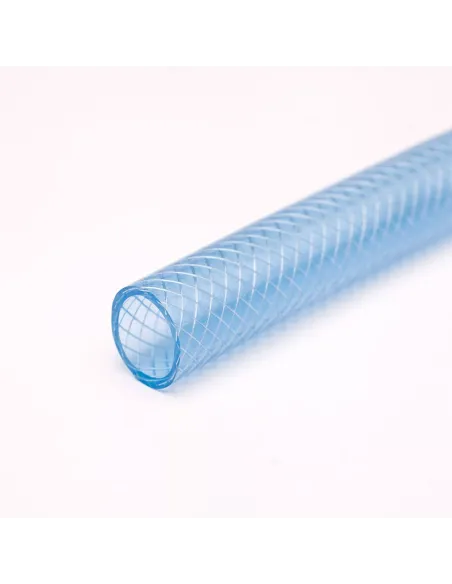 Шланг для полива EVCI Plastik Export 3/4 дюйма, 50 метров