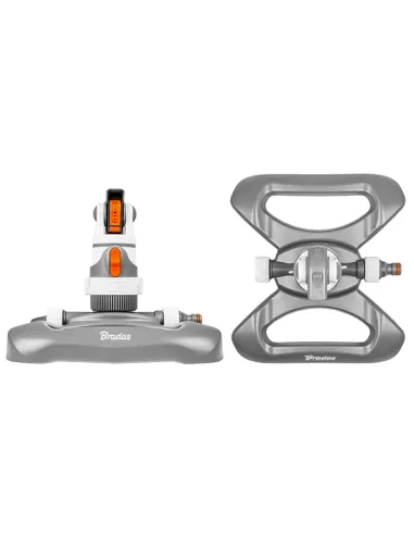 Зрошувач, що обертається Bradas White Line WL-Z11, 4 режими