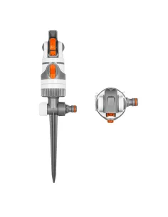 Ороситель вращающийся Bradas White Line WL-Z01, 4 режима