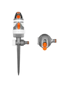 Зрошувач, що обертається Bradas White Line WL-Z02, 2 режими